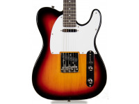 Austin ATC200 Sunburst Austin ATC200 Sunburst